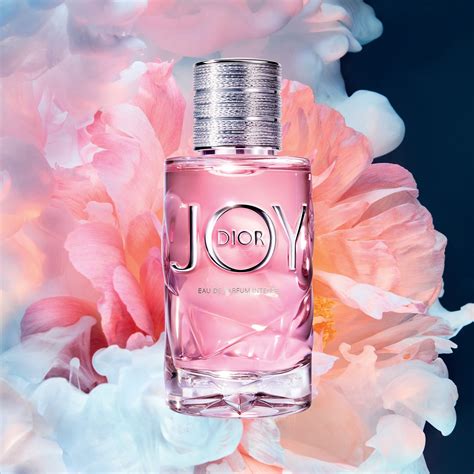 nuovo profumo dior joy|DIOR JOY by Dior JOY by Dior Intense Eau de Parfum ️.